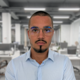 Agent